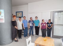 IMG_8593 copy