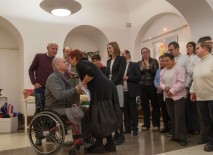 IMG_1773