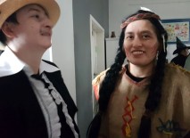 20180213_150530