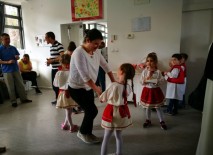 Dan OZANE