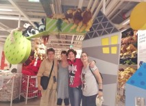 ikea (4)