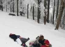 sanjkanje medvednica (5)