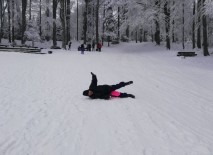 sanjkanje medvednica (6)